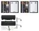 Vaillant-Paket-Erweiterung-4-1-Mischerkreis-1-ungeregelter-Heizkreis-0020219141 gallery number 3